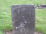 image of grave number 855959
